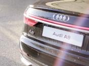 Lancement Audi A8 à L'Ecole Buissonnière - événements - entreprise - reunion - cuisine - atelier - blois - la chaussée saint victor